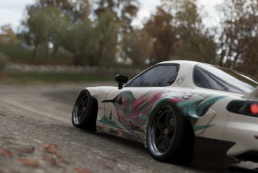 广州越秀区2无抵押贷款哪里找快速获批渠道全解析