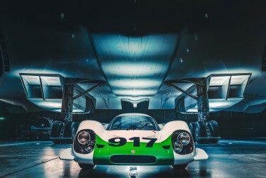 广州越秀区2无抵押小额贷款轻松搞定资金难题