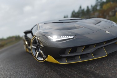 广州越秀区2空放10万快速到账无抵押轻松解决资金难题