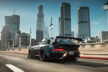 广州越秀区2市营业执照无抵押贷款快速申请攻略轻松融资无忧