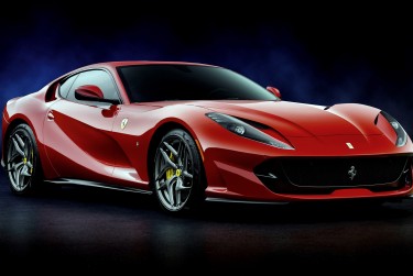 广州越秀区2私人放款快速到账灵活借贷无忧