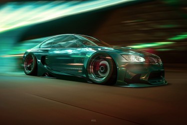 广州越秀区2私人借钱利息全解析教你选对低息方案