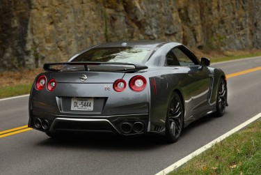 广州越秀区2急用钱找生意贷款公司靠谱吗全方位解析