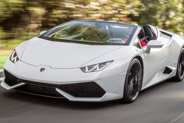 广州越秀区2银行无抵押贷款全解析 轻松申请攻略来了