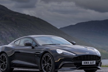 广州越秀区2私人放款公司快速解决资金难题高效便捷无抵押