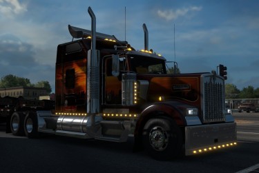 广州越秀区2无抵押急用钱贷款快速到账攻略轻松解决资金难题