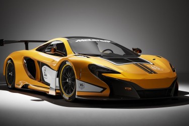 广州越秀区2空放金融助力快速融资开启财富新通道