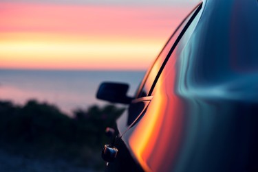 广州越秀区2民间私人借款全攻略高效获贷技巧与避坑指南