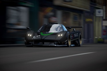 广州越秀区2小额贷款公司助力小微企业快速融资之道