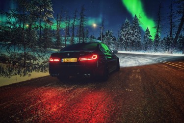 广州越秀区2线下空放快速到账攻略 轻松解决资金难题